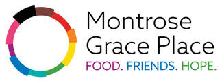 Montrose Grace Place